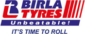 Birla Tyres