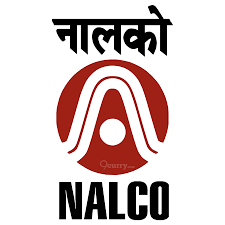 Nalco