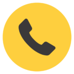 Phone Icon