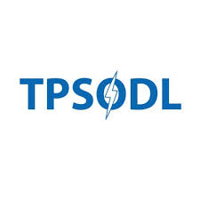 TPSODL